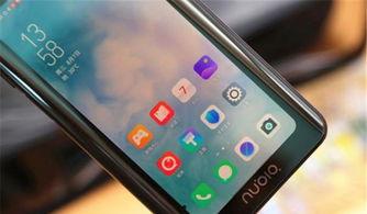 国产一区手机在线播放,畅享海量影视资源，随时随地观影无忧